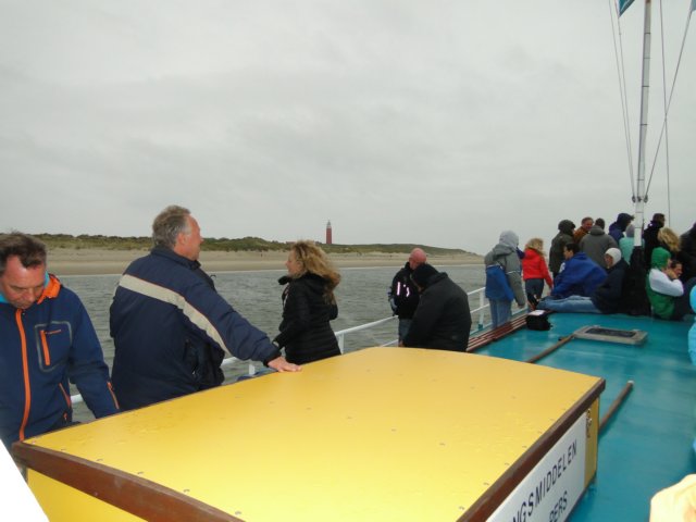 HWK Texel 194.jpg